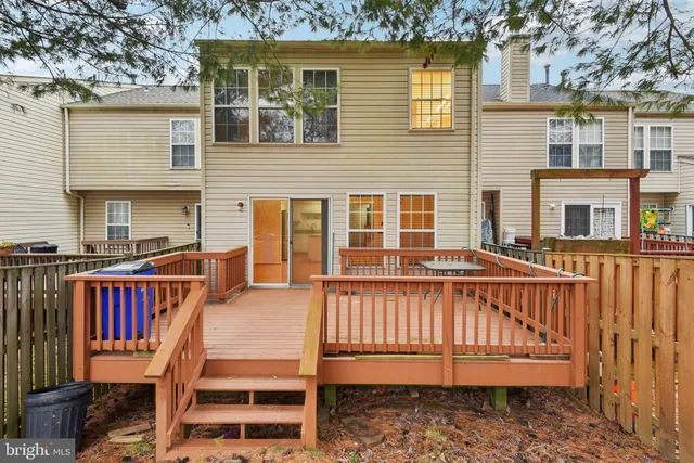 $3,000 | 8889 Papillon Drive, Ellicott City, MD 21043