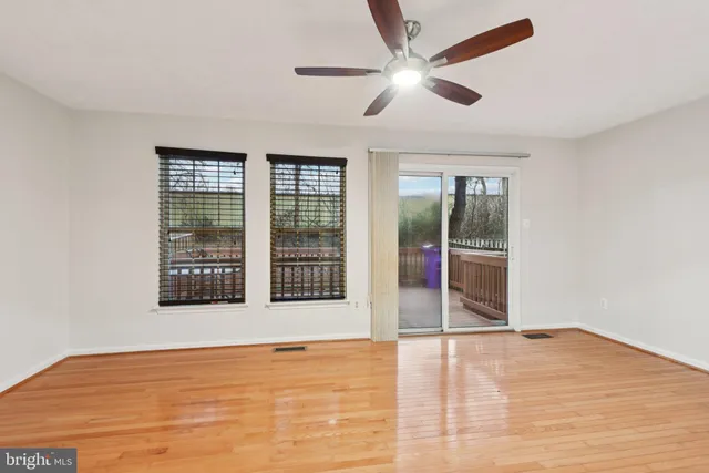 $3,000 | 8889 Papillon Drive, Ellicott City, MD 21043