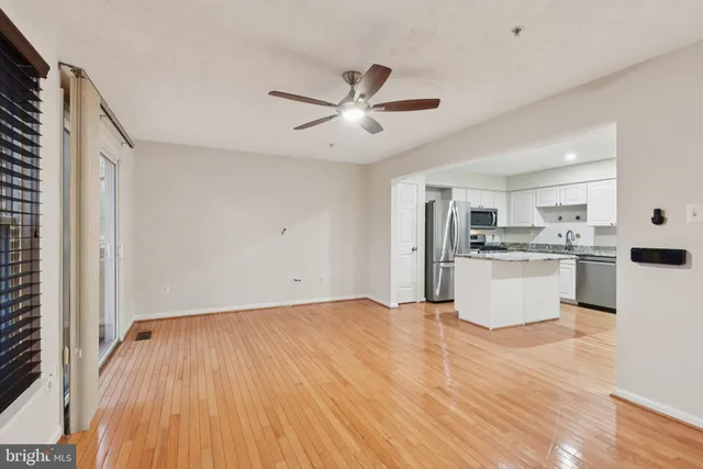 $3,000 | 8889 Papillon Drive, Ellicott City, MD 21043