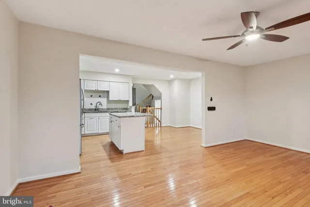 $3,000 | 8889 Papillon Drive, Ellicott City, MD 21043