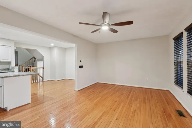 $3,000 | 8889 Papillon Drive, Ellicott City, MD 21043