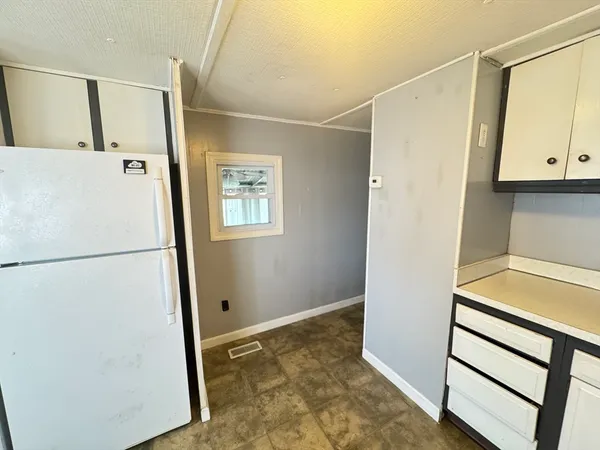 $105,000 | 131 Washington Street, Unit 51, Foxboro, MA 02035