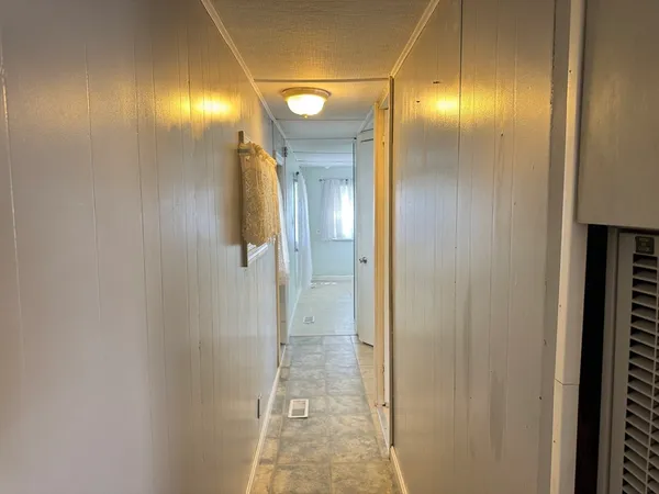 $105,000 | 131 Washington Street, Unit 51, Foxboro, MA 02035