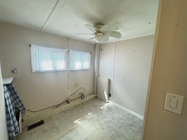 $105,000 | 131 Washington Street, Unit 51, Foxboro, MA 02035