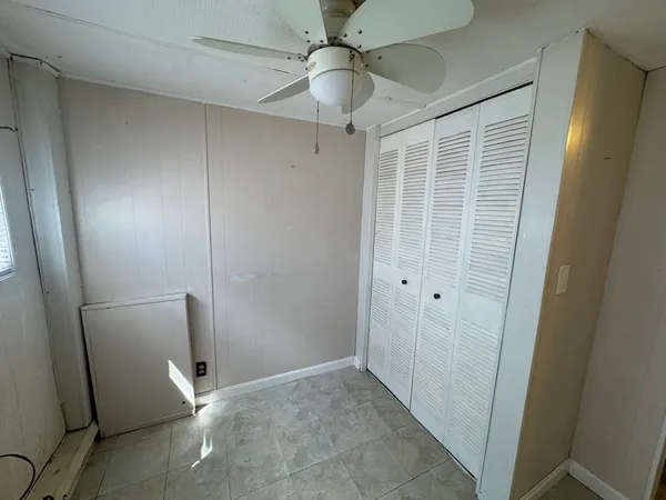 $105,000 | 131 Washington Street, Unit 51, Foxboro, MA 02035