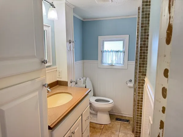 $105,000 | 131 Washington Street, Unit 51, Foxboro, MA 02035