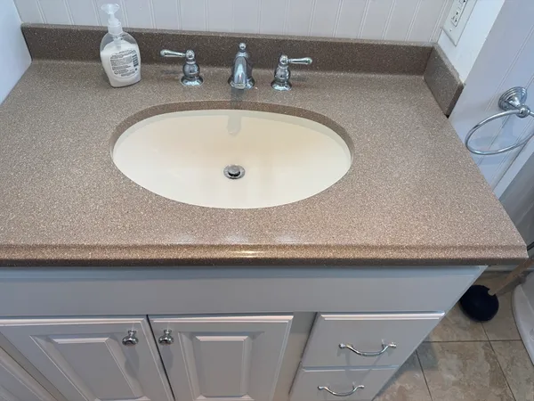 $105,000 | 131 Washington Street, Unit 51, Foxboro, MA 02035