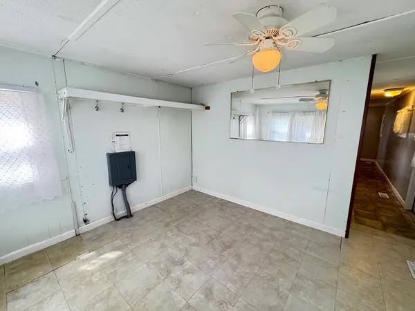 $105,000 | 131 Washington Street, Unit 51, Foxboro, MA 02035