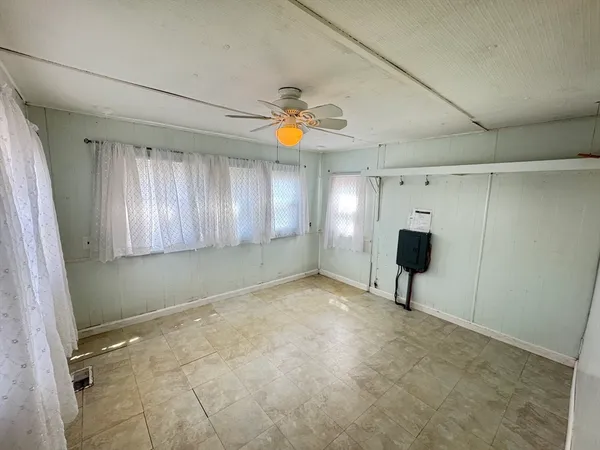 $105,000 | 131 Washington Street, Unit 51, Foxboro, MA 02035