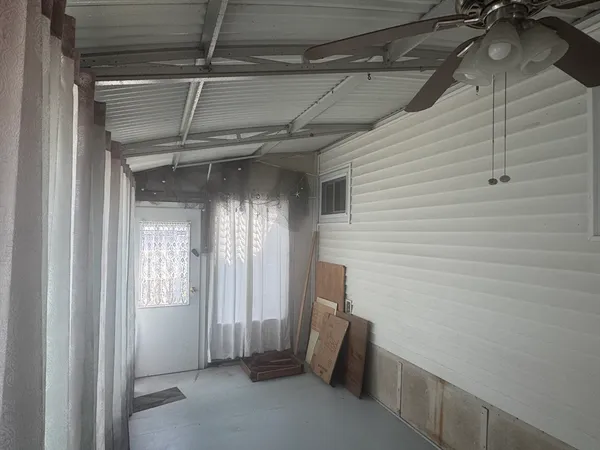 $105,000 | 131 Washington Street, Unit 51, Foxboro, MA 02035