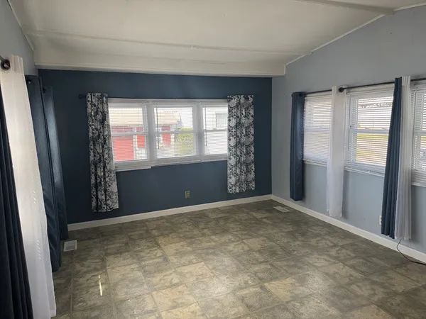$105,000 | 131 Washington Street, Unit 51, Foxboro, MA 02035