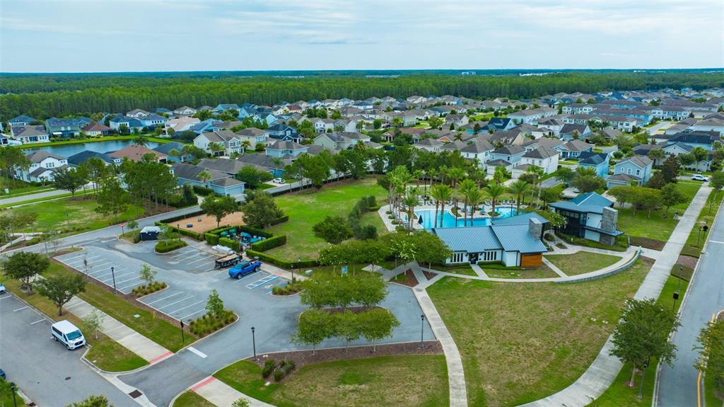 14478 Promenade Odessa, FL 33556 - Photo 38 of 47