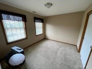 5760 West Ridgewood Road Springfield, OH 45503 - Photo 27 of 49