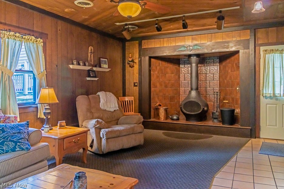 97 Nye Road Painesville, OH 44077 - Photo 11 of 18 Gallery Image 11