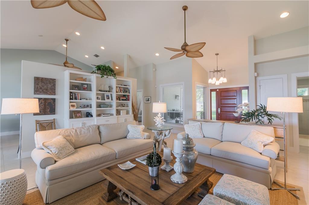 14 South Sewalls Point Road Stuart, FL 34996 - Photo 7 of 43 Gallery Image 7