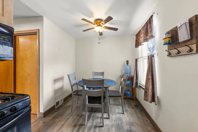 $319,000 | 2145 Root Street, Crest Hill, IL 60403