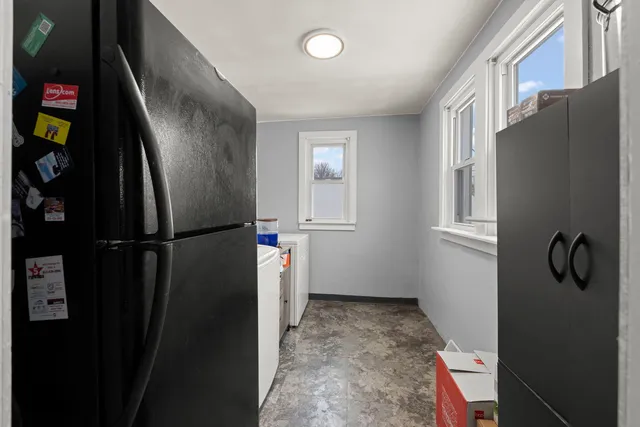 $319,000 | 2145 Root Street, Crest Hill, IL 60403