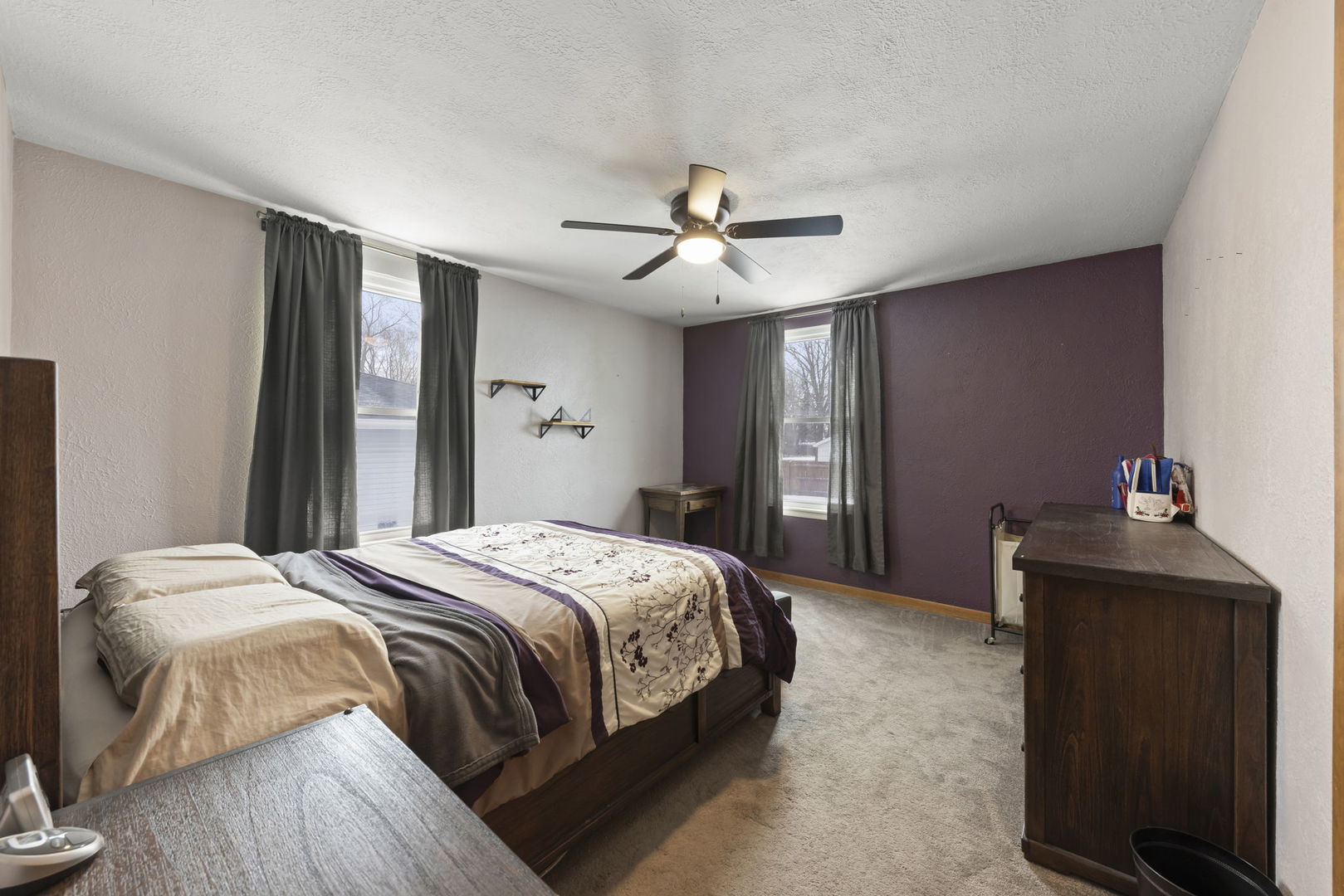 2145 Root Street Crest Hill, IL 60403 - Photo 12 of 34