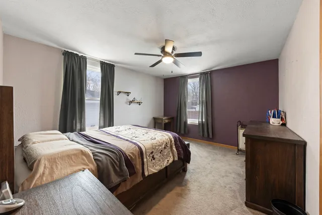 $319,000 | 2145 Root Street, Crest Hill, IL 60403