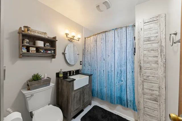 $319,000 | 2145 Root Street, Crest Hill, IL 60403