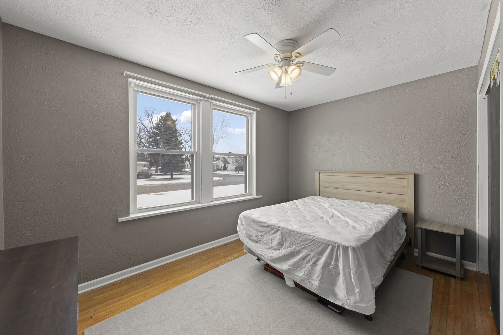 2145 Root Street Crest Hill, IL 60403 - Photo 14 of 34