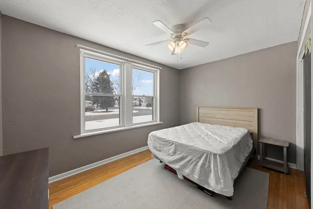 $319,000 | 2145 Root Street, Crest Hill, IL 60403