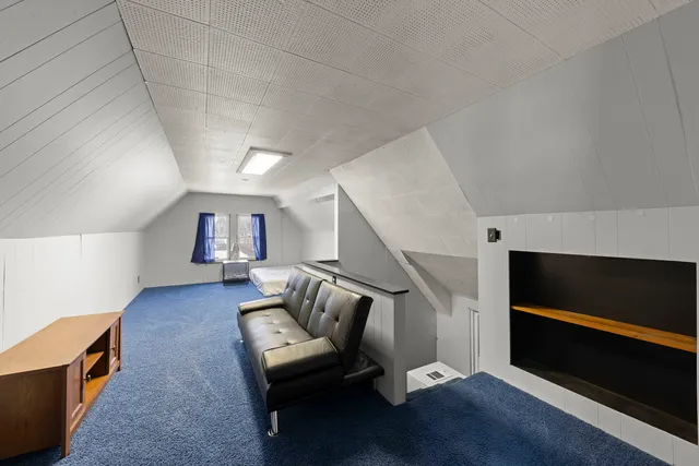 $319,000 | 2145 Root Street, Crest Hill, IL 60403