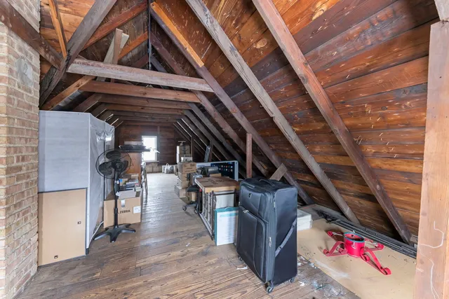 $319,000 | 2145 Root Street, Crest Hill, IL 60403