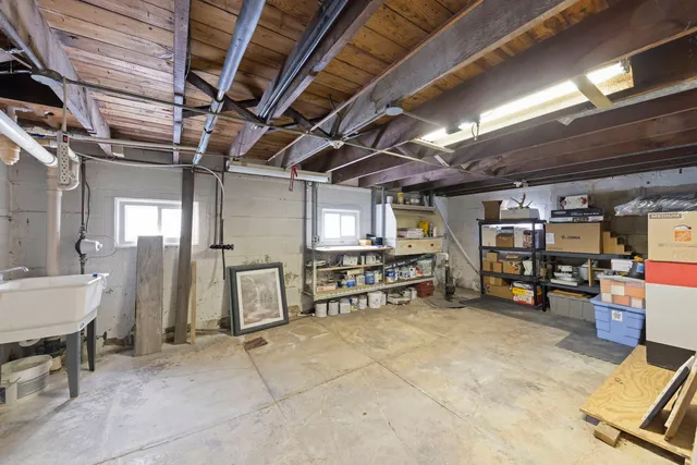 $319,000 | 2145 Root Street, Crest Hill, IL 60403