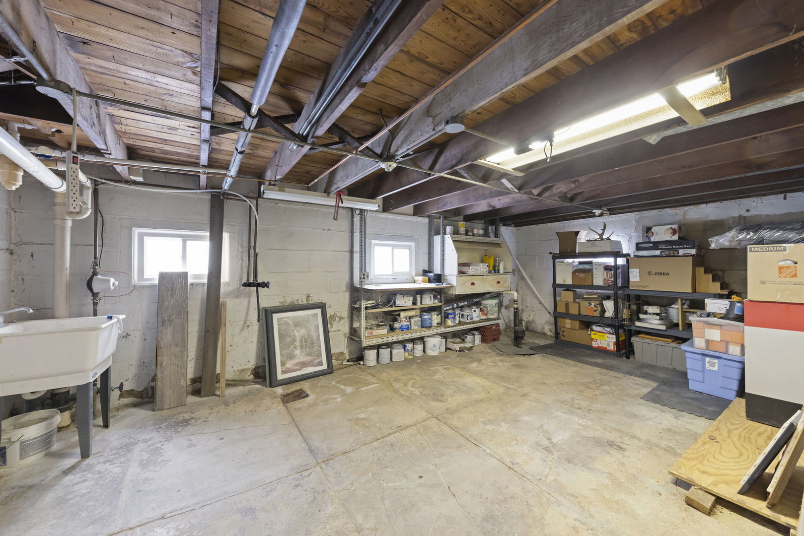 2145 Root Street Crest Hill, IL 60403 - Photo 21 of 34