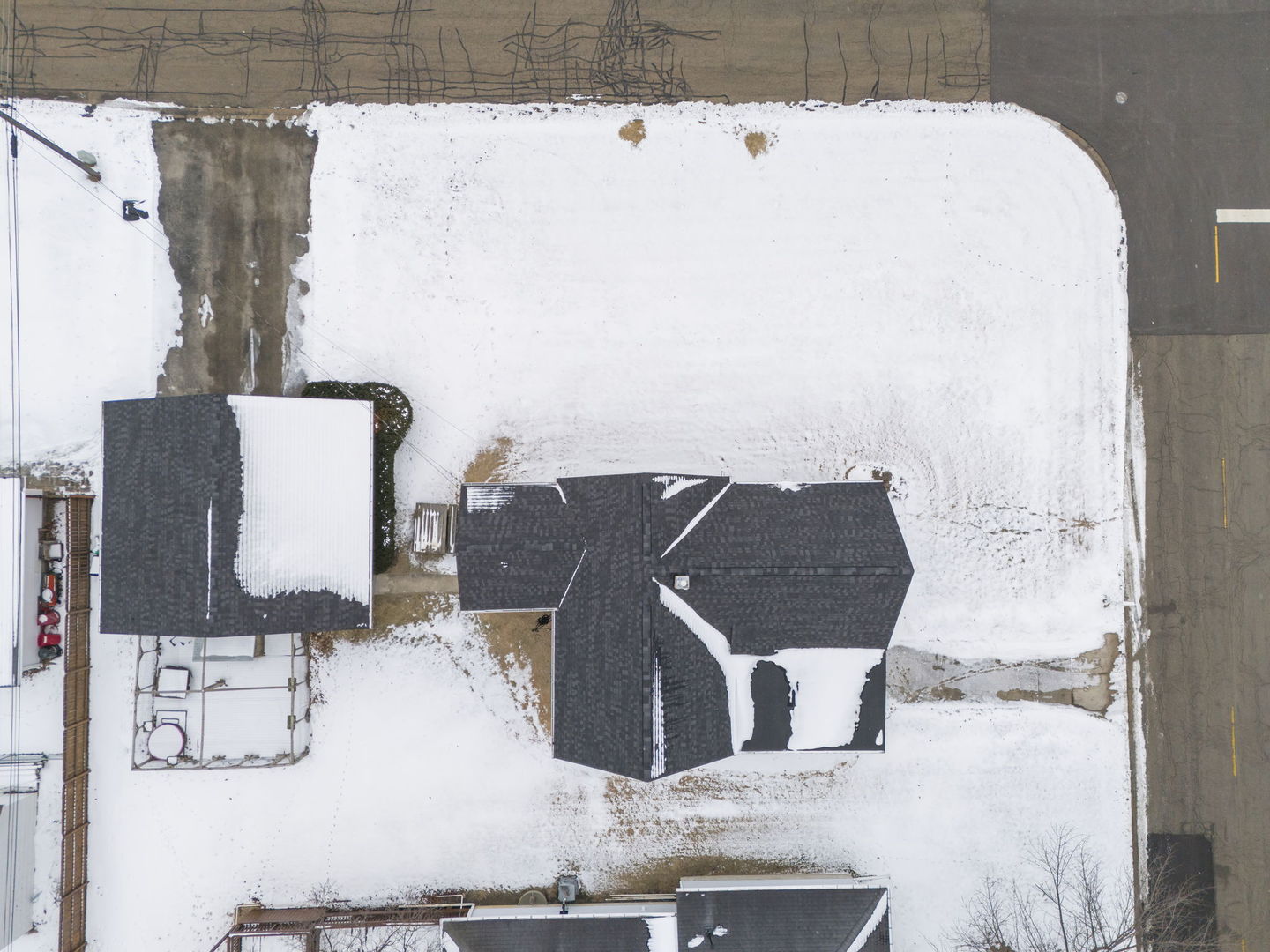 2145 Root Street Crest Hill, IL 60403 - Photo 25 of 34