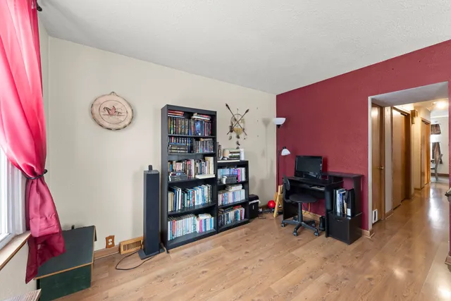 $319,000 | 2145 Root Street, Crest Hill, IL 60403