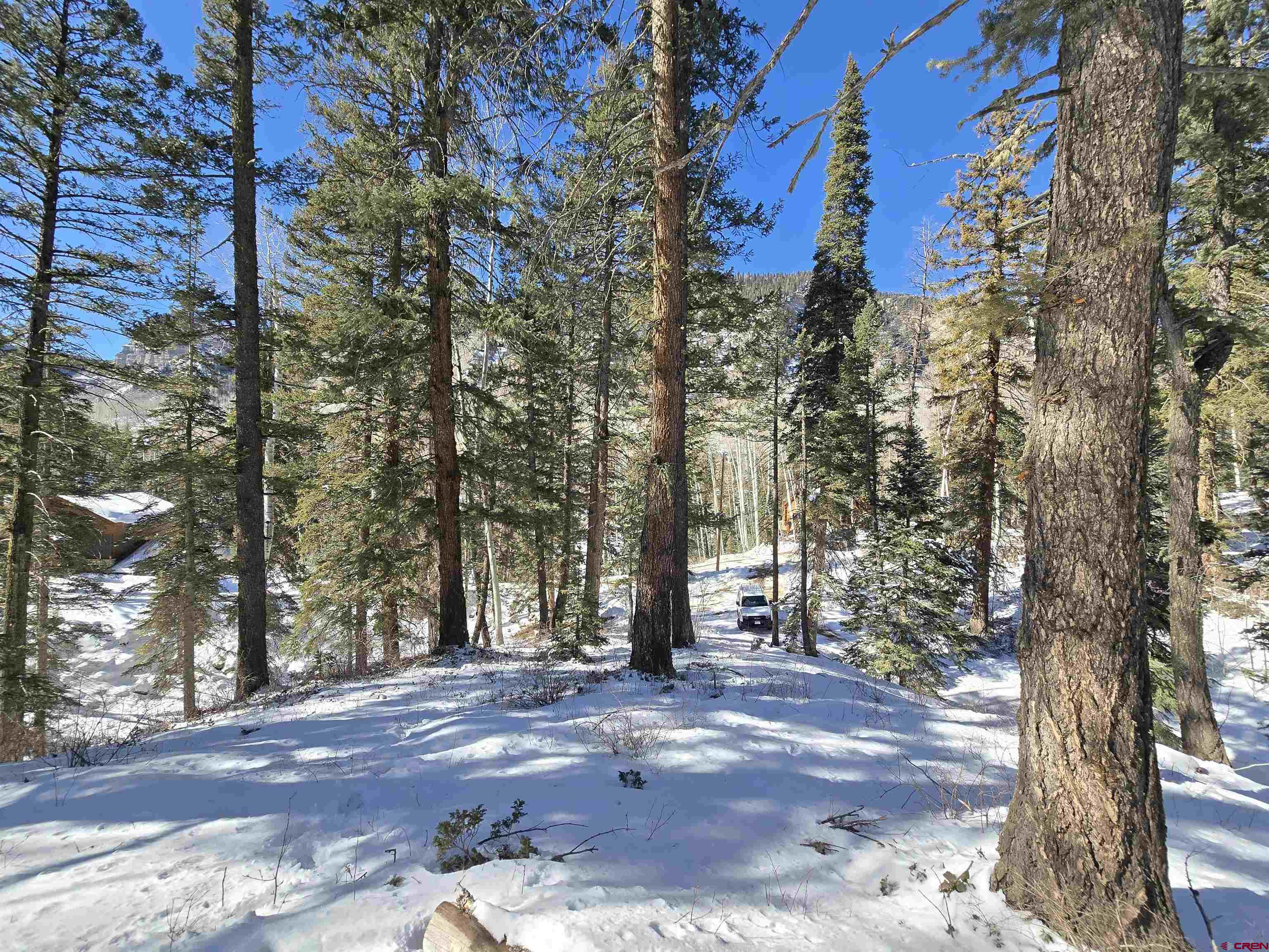 331 Beaver Circle Durango, CO 81301 - Photo 17 of 25 Gallery Image 17
