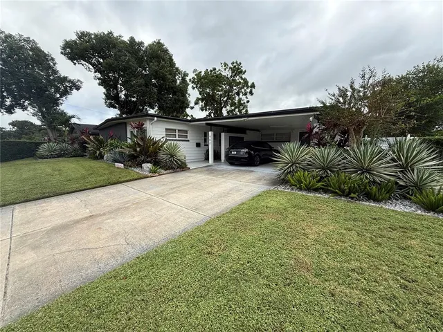 $3,000 | 402 Doolittle Street, Orlando, FL 32839