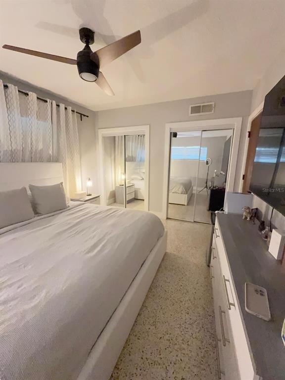 402 Doolittle Street Orlando, FL 32839 - Photo 12 of 18