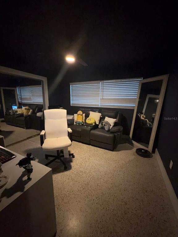 402 Doolittle Street Orlando, FL 32839 - Photo 13 of 18