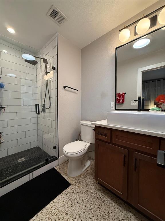 402 Doolittle Street Orlando, FL 32839 - Photo 14 of 18