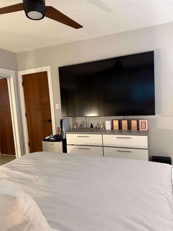 402 Doolittle Street Orlando, FL 32839 - Photo 15 of 18