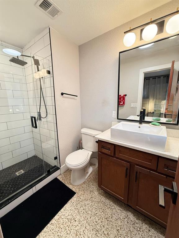 402 Doolittle Street Orlando, FL 32839 - Photo 16 of 18