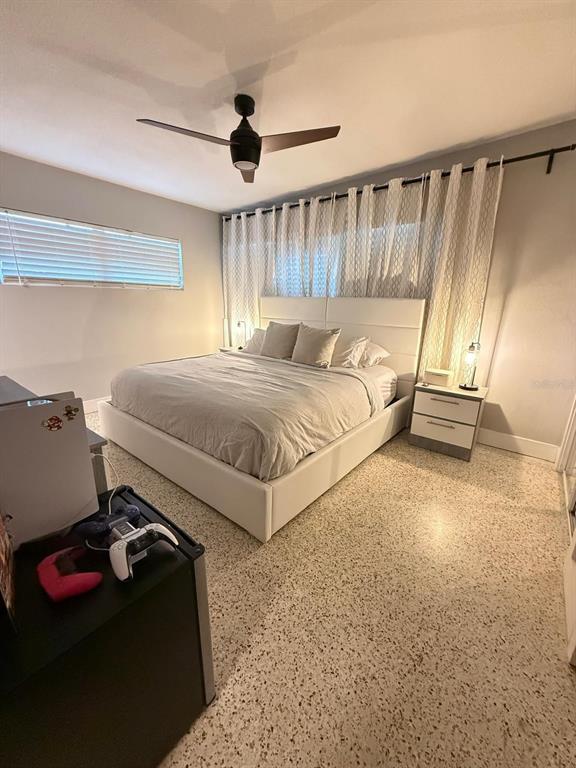 402 Doolittle Street Orlando, FL 32839 - Photo 18 of 18