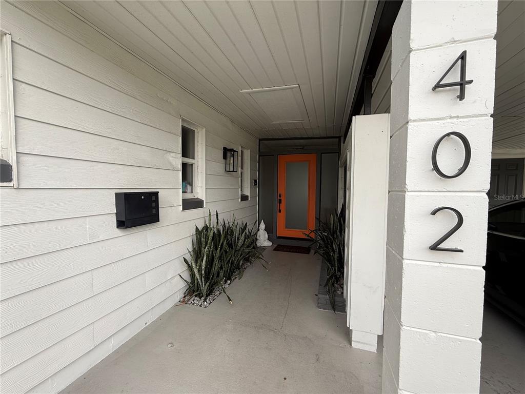 402 Doolittle Street Orlando, FL 32839 - Photo 2 of 18