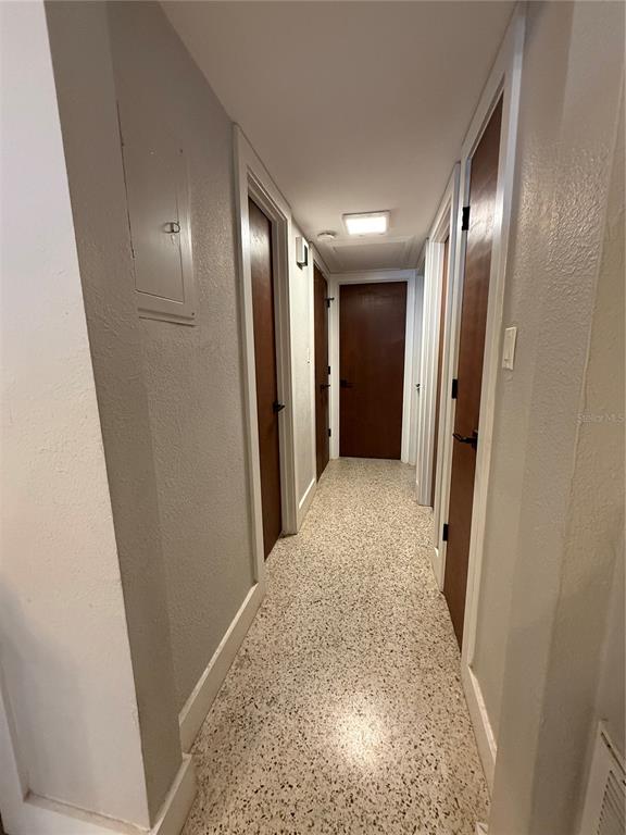 402 Doolittle Street Orlando, FL 32839 - Photo 4 of 18