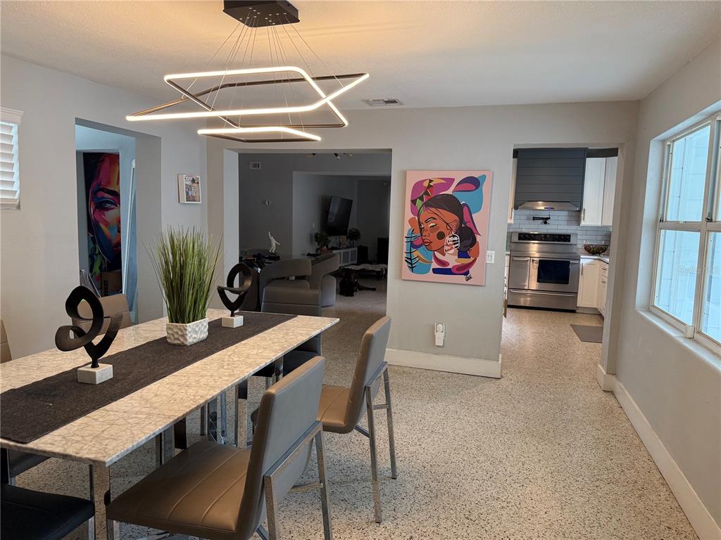 402 Doolittle Street Orlando, FL 32839 - Photo 7 of 18