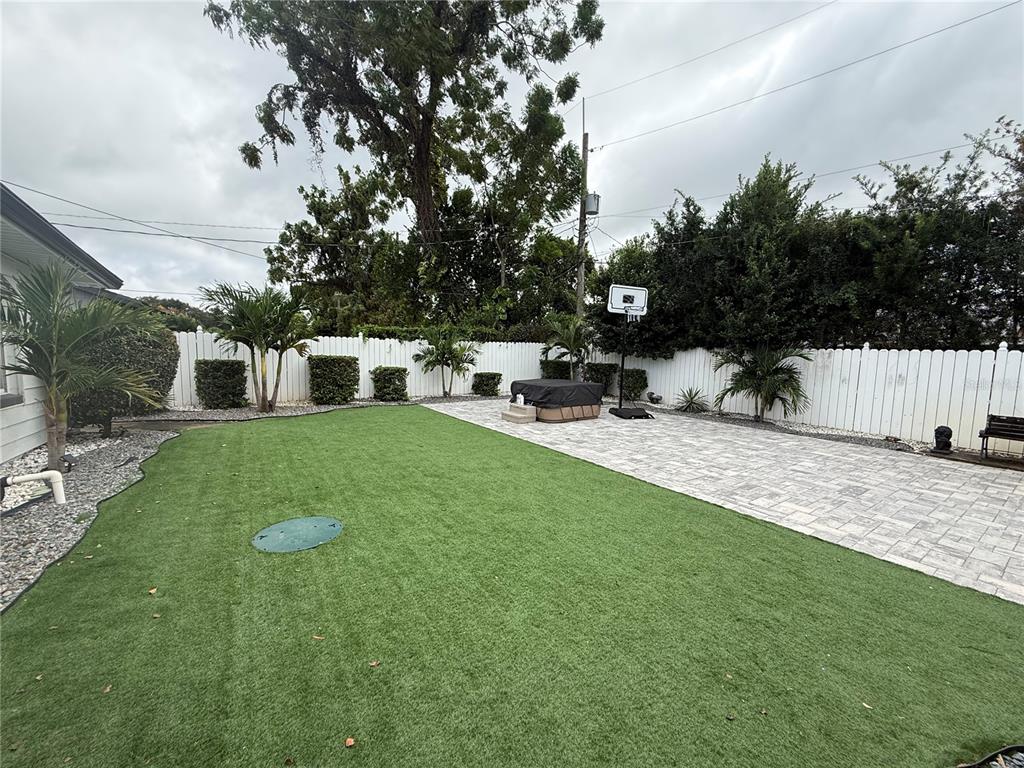 402 Doolittle Street Orlando, FL 32839 - Photo 9 of 18