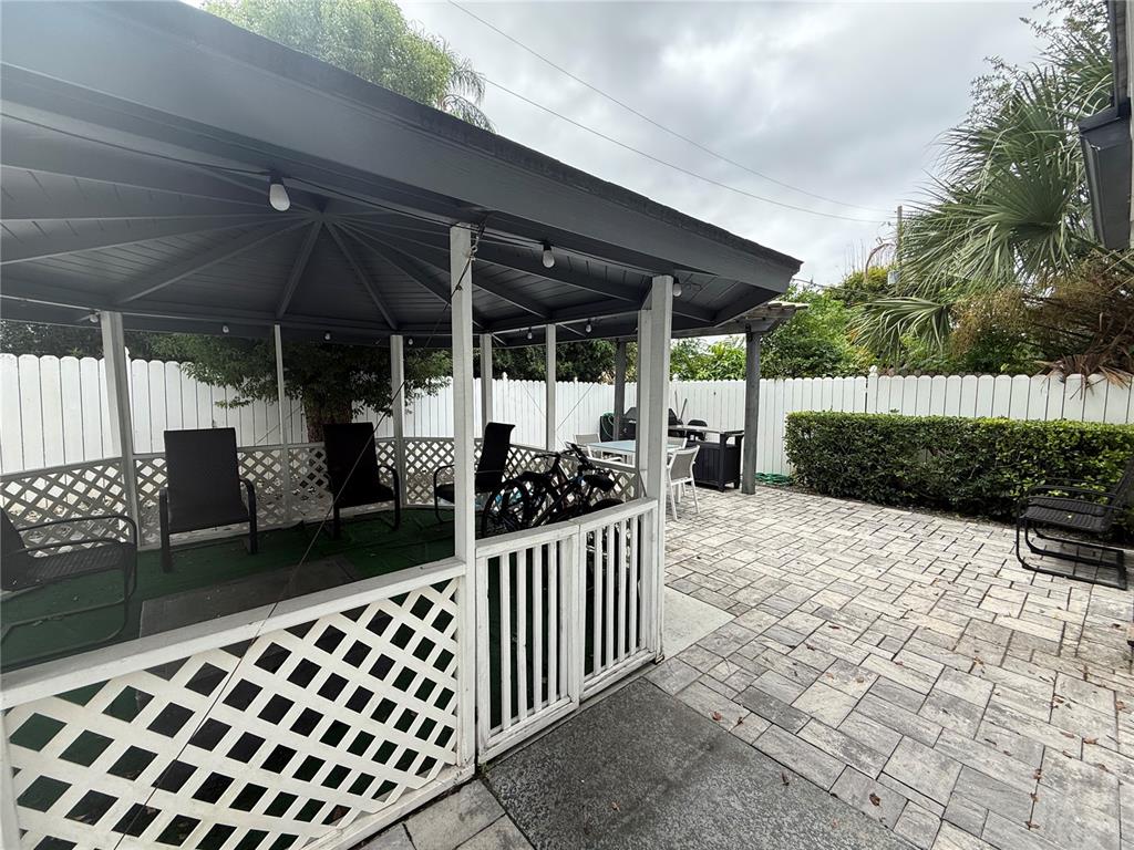 402 Doolittle Street Orlando, FL 32839 - Photo 10 of 18