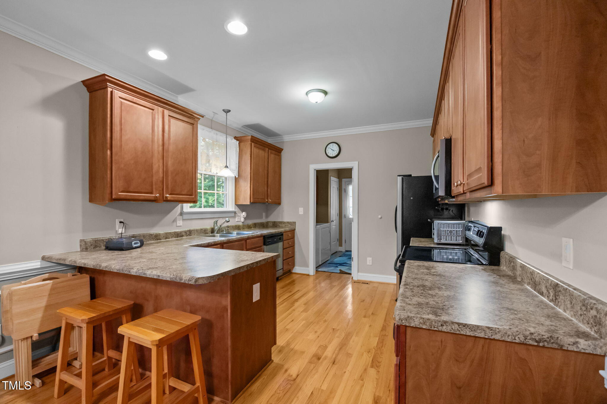 279 Weaver Ridge Road Rougemont, NC 27572 - Photo 21 of 56 33-web-or-mls-IMG_1666