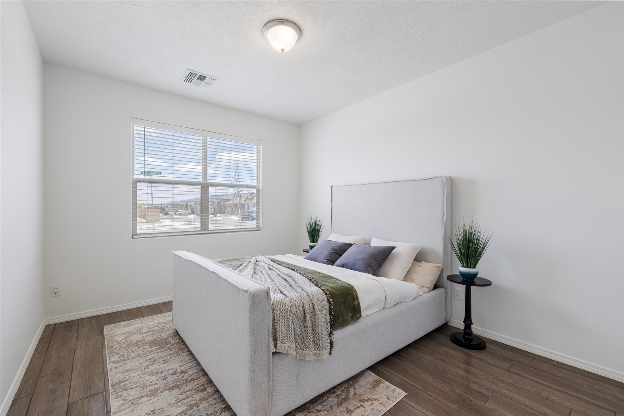 6200 White Hawk Drive Northeast Rio Rancho, NM 87144 - Photo 21 of 25