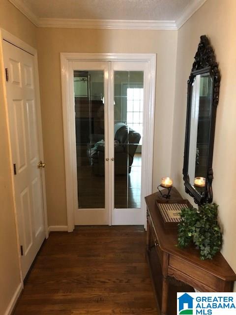 3022 Hunters Run Gardendale, AL 35071 - Photo 4 of 34
