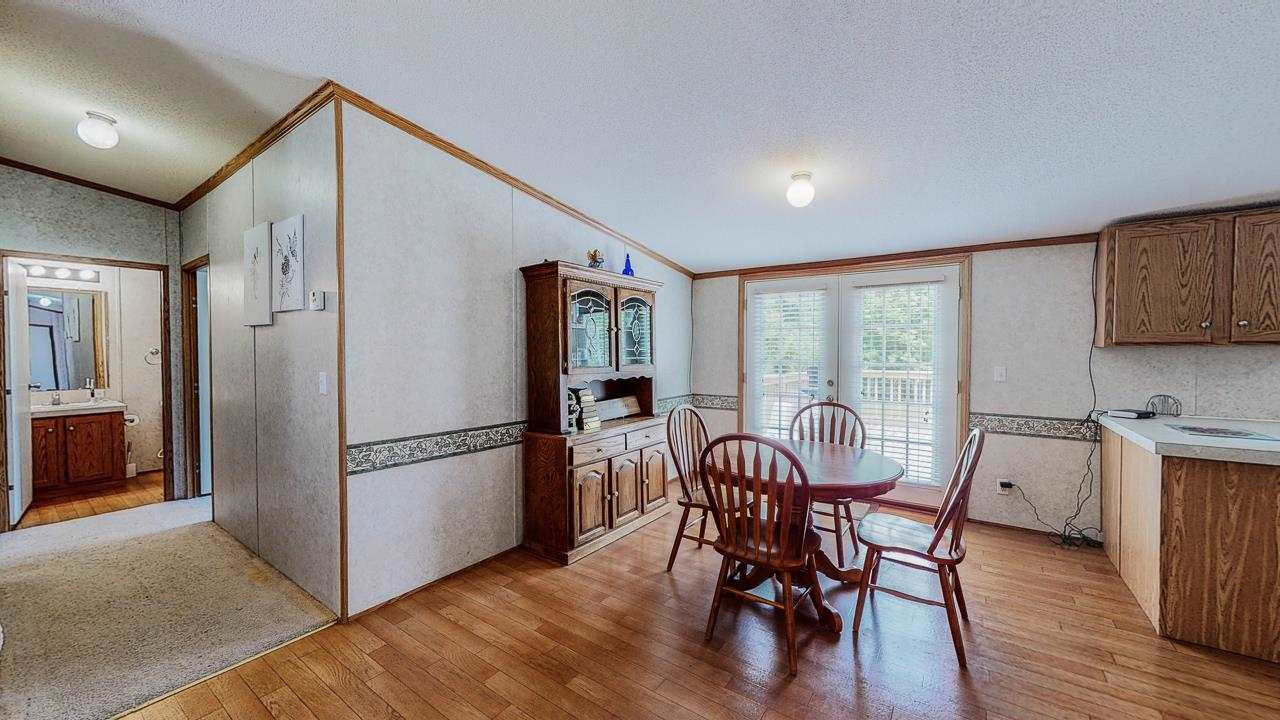 426 Neal's Store Road Roxboro, NC 27574 - Photo 11 of 29 Photo 11