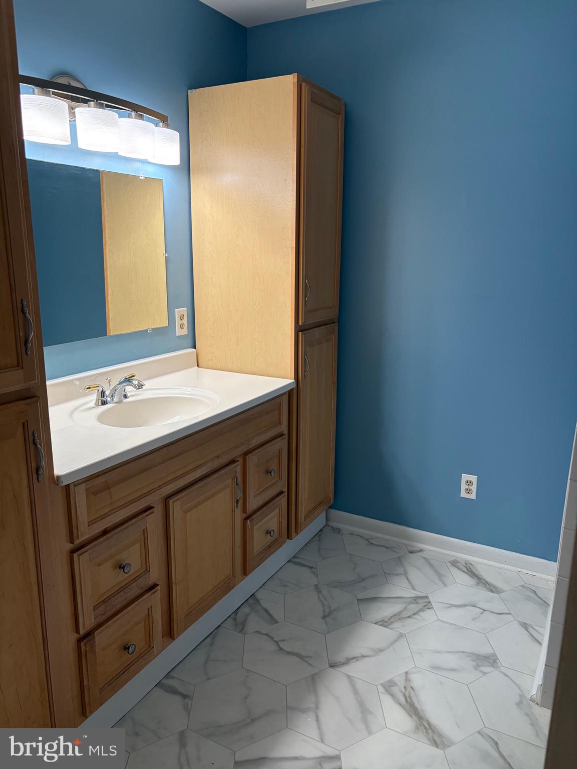 269 Trinity Church Road North East, MD 21901 - Photo 18 of 25 Gallery Image 18